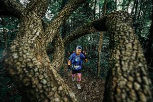 BIB: 
                            <button type="button" onclick="openModal(25392798)" class="btn btn-primary btn-sm float-right btn-popup" data-toggle="modal" data-target=".modal-high-quality">
                        <i class="fas fa-shopping-cart"></i> Add to Cart
                    </button>
                                            <button type="button" onclick="isThisMe(25392798, true)" class="btn btn-success btn-sm float-right btn-popup btn-isme hidden" data-toggle="tooltip" data-placement="bottom" title="นี่คือรูปของคุณใช่ไหม คลิกที่นี่เพื่อเอาเข้าอัลบั้ม">
                        <i class="fas fa-plus"></i> Add to album
                    </button>
                    <button type="button" onclick="isThisMe(25392798, false)" class="btn btn-warning btn-sm float-right btn-popup btn-isnotme hidden">
                        <i class="fas fa-ban"></i> Remove from album
                    </button>